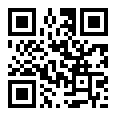 qrcode orthez