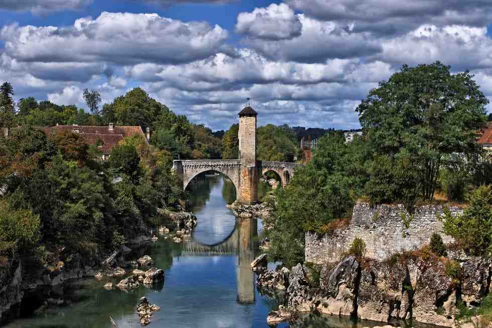 orthez