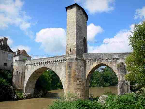 orthez
